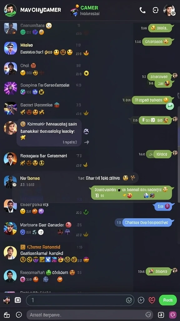 Pengalaman bermain slot yang mendebarkan dan menghibur.