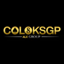 coloksgp — ikon APK