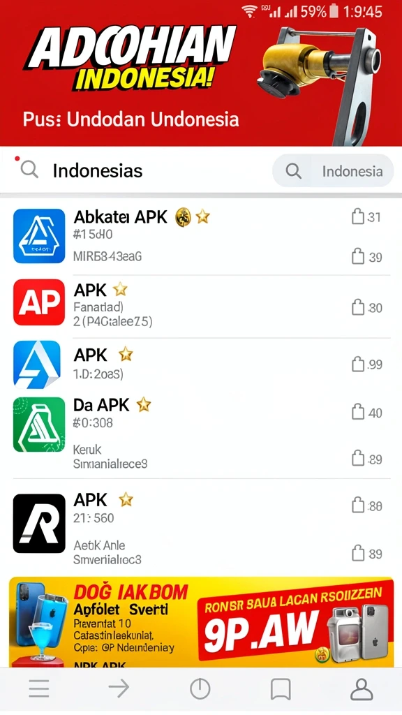 Tangkapan layar menampilkan momen epik dalam permainan.