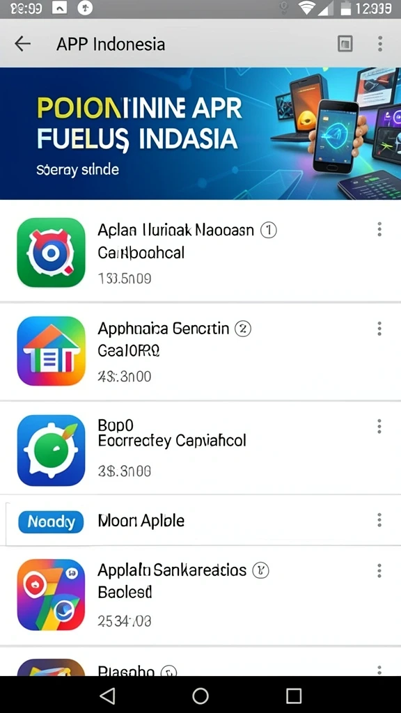 Menampilkan tema slot hutan yang menakjubkan.