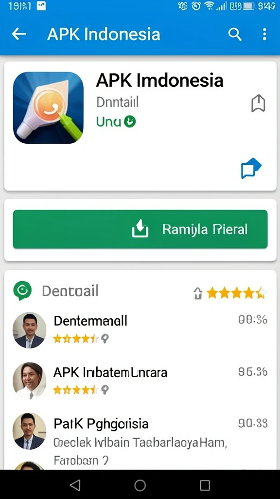 Tangkapan layar menunjukkan pertarungan epik melawan bos galaksi.