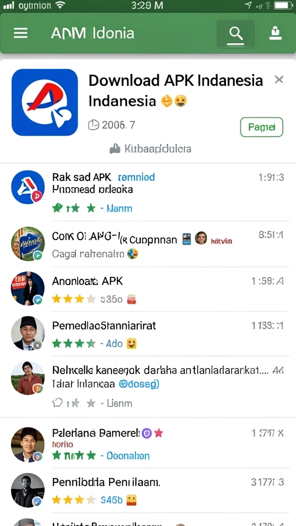 Fitur bonus menarik yang siap memanjakan pemain.