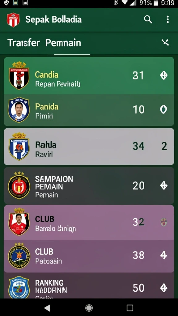 Screenshot memperlihatkan aksi seru dalam permainan multiplayer.