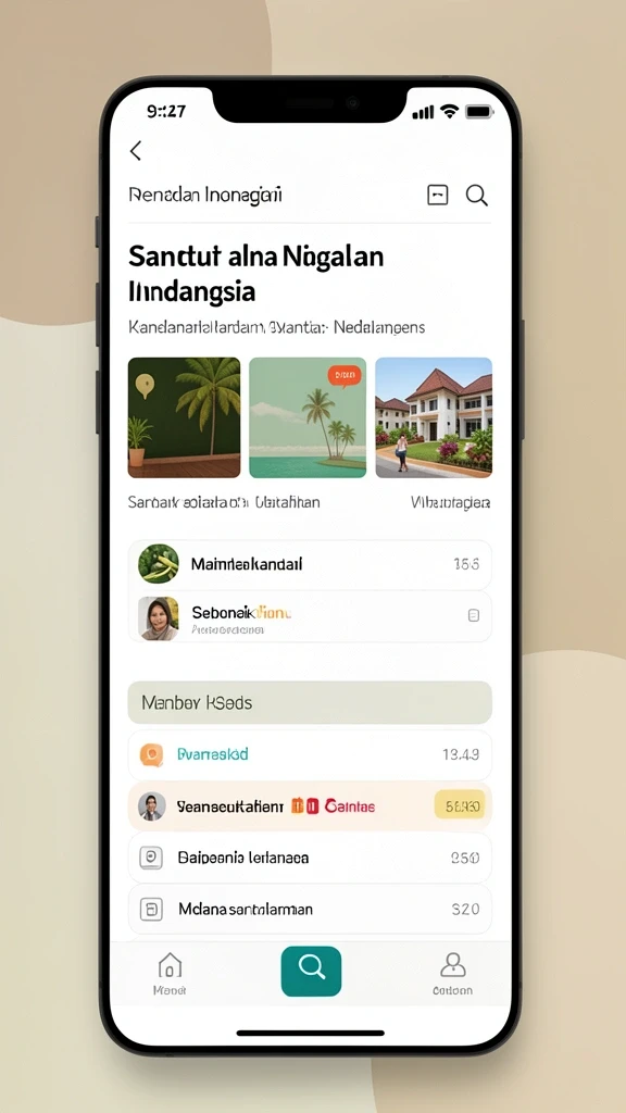 Fitur komunitas yang memperkuat interaksi pemain.