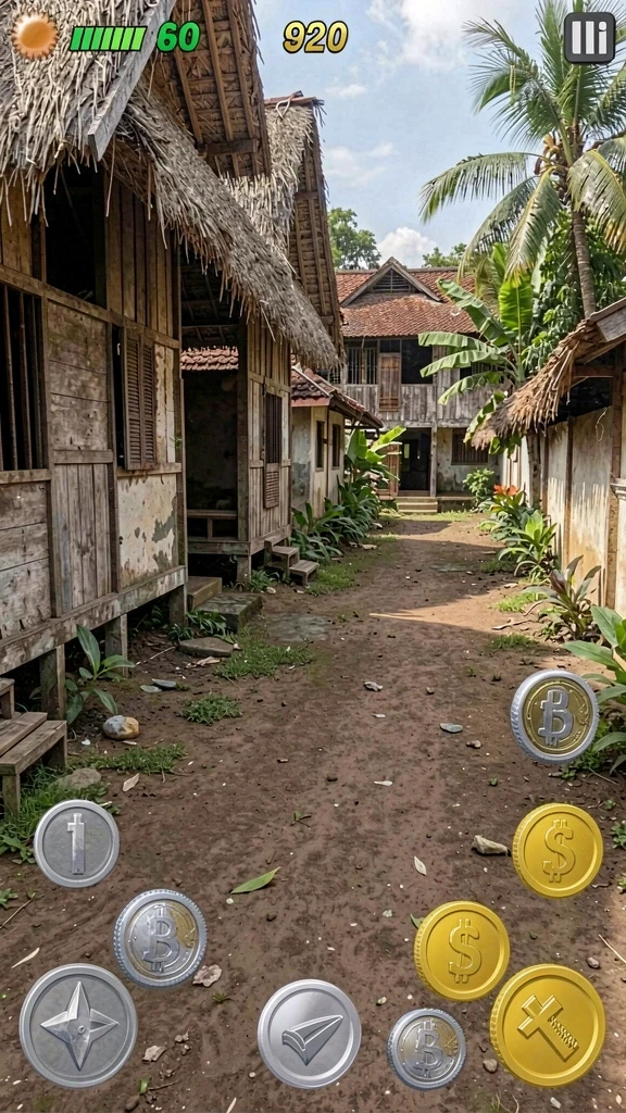 Tema slot beragam yang memikat hati.
