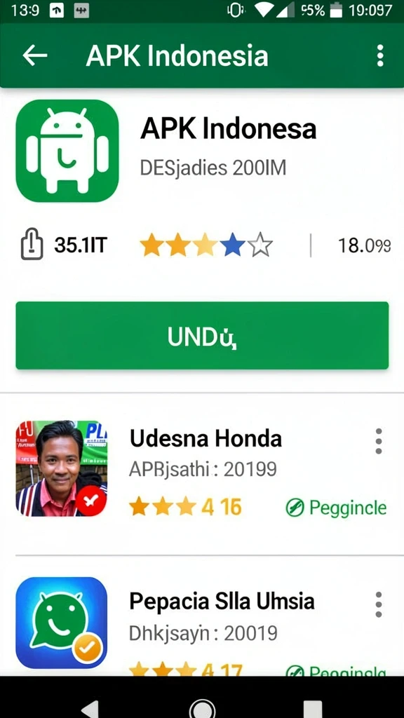 Tabel hasil togel yang selalu diperbarui secara real-time.