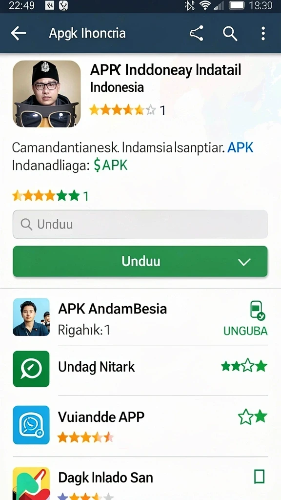 Tampilan awal TEXAS88 yang menawan dan menarik perhatian.