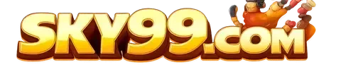 sky99